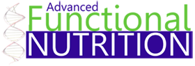 Advanced Functional Nutrition Logo